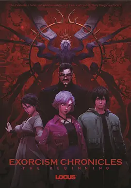 杨紫贴吧